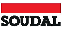 Soudal